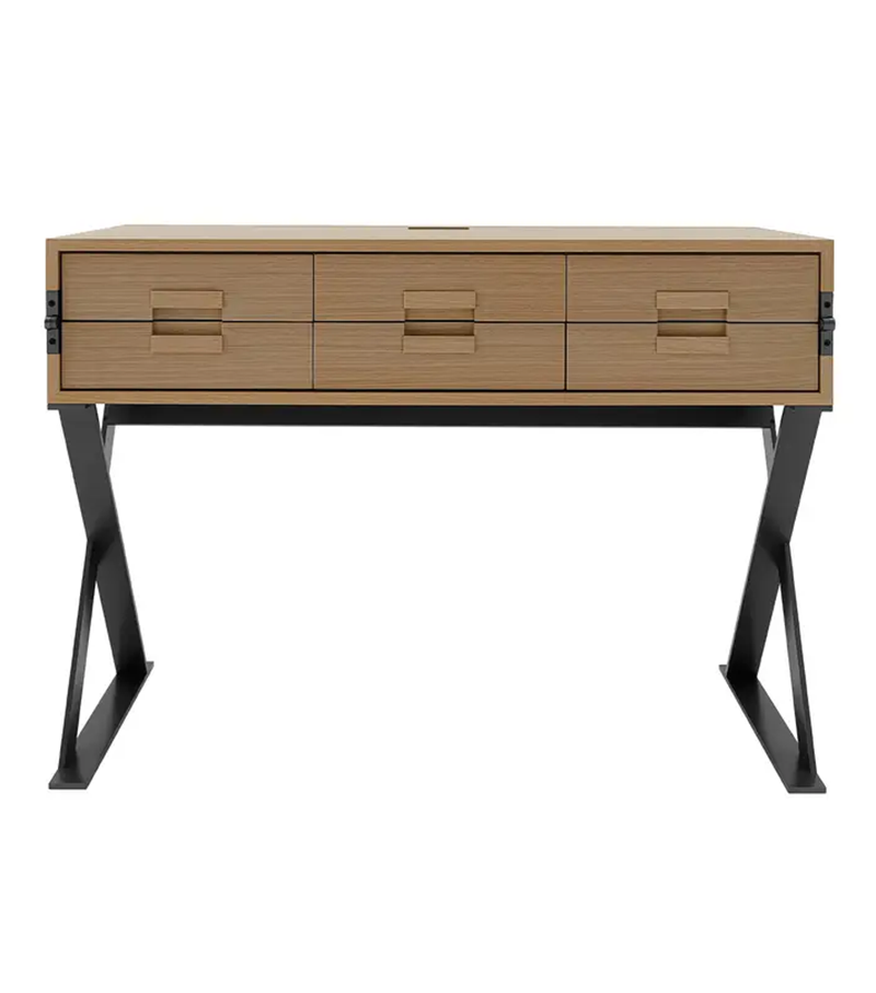 Max Maxalto Desk