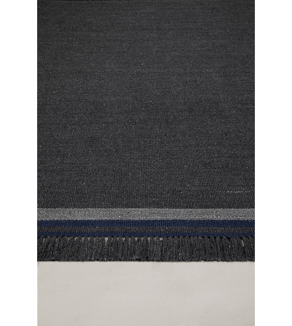 Coco Amini Rug
