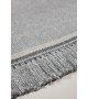 Coco Amini Tapis