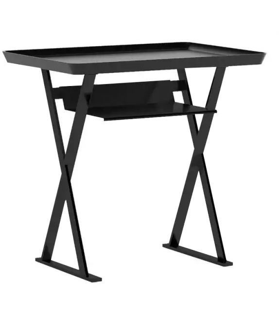 Pathos '13 Tavolino D'appoggio Maxalto