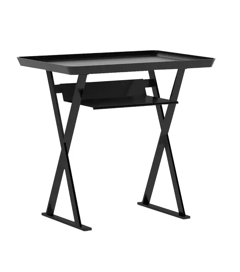 Pathos '13 Tavolino D'appoggio Maxalto