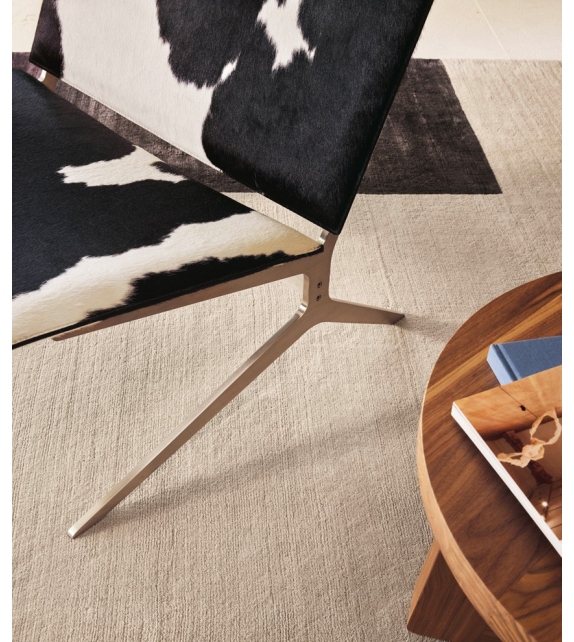 Kay Lounge Poliform Sessel