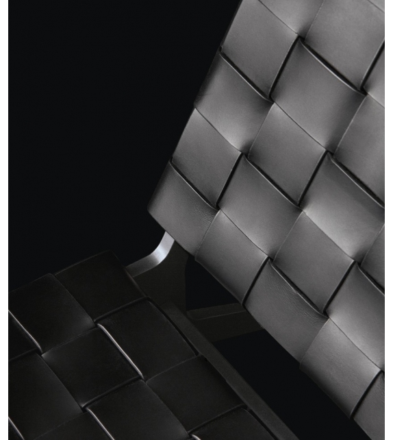 Kay Lounge Poliform Sillón