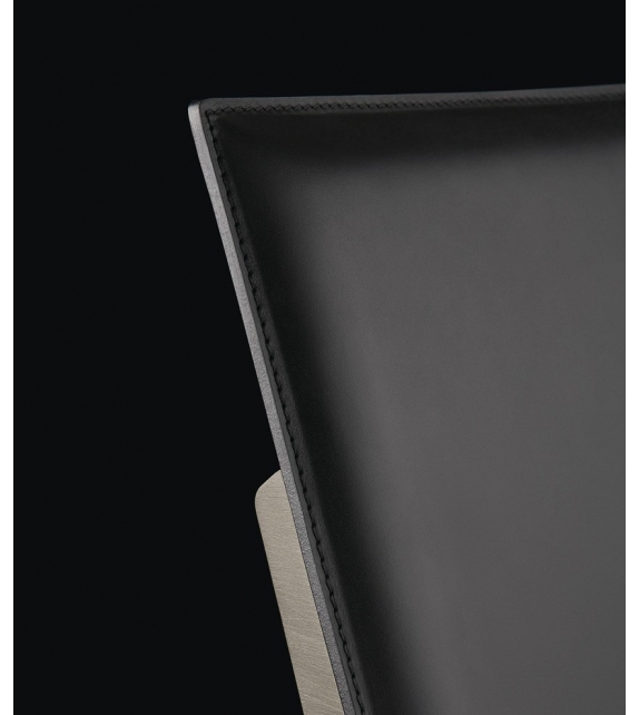 Kay Lounge Poliform Sessel