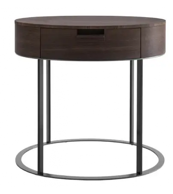 Amphora Maxalto Bedside Cabinet