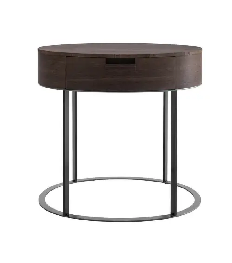 Amphora Maxalto Bedside Cabinet