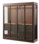 Eracle Maxalto Schrank