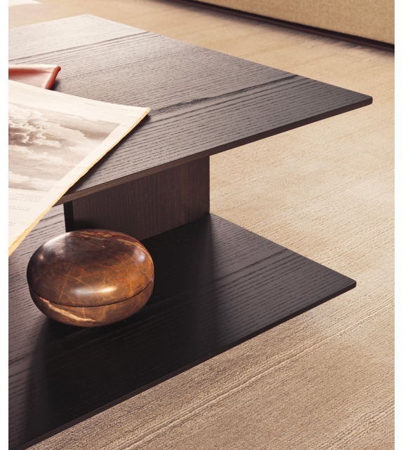 Westside Poliform Couchtisch