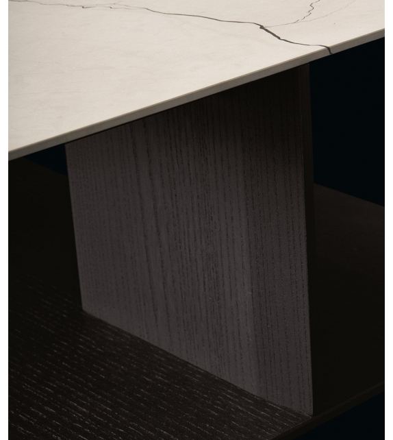 Westside Poliform Couchtisch