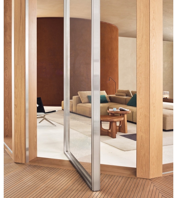 Westside Poliform Divano