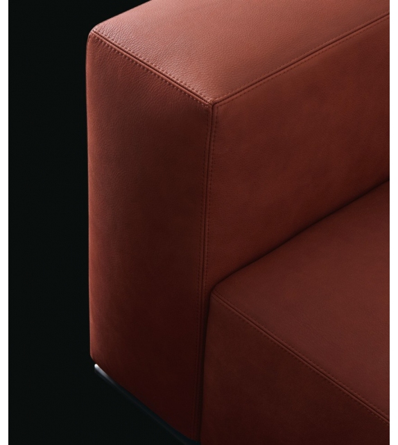 Westside Poliform Canapé