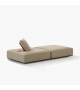 Poliform Westside Sofa