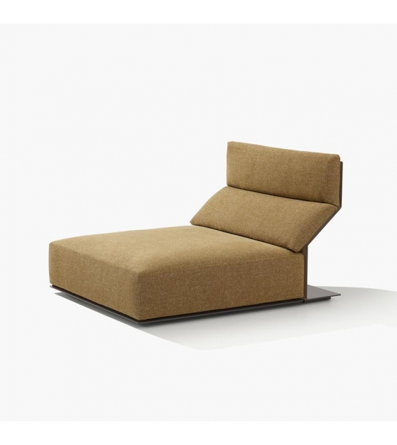Poliform Westside Sofa