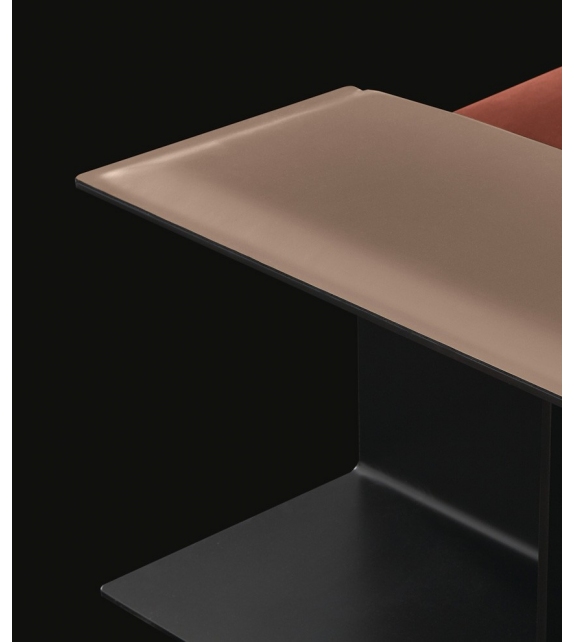 Poliform Westside Sofa