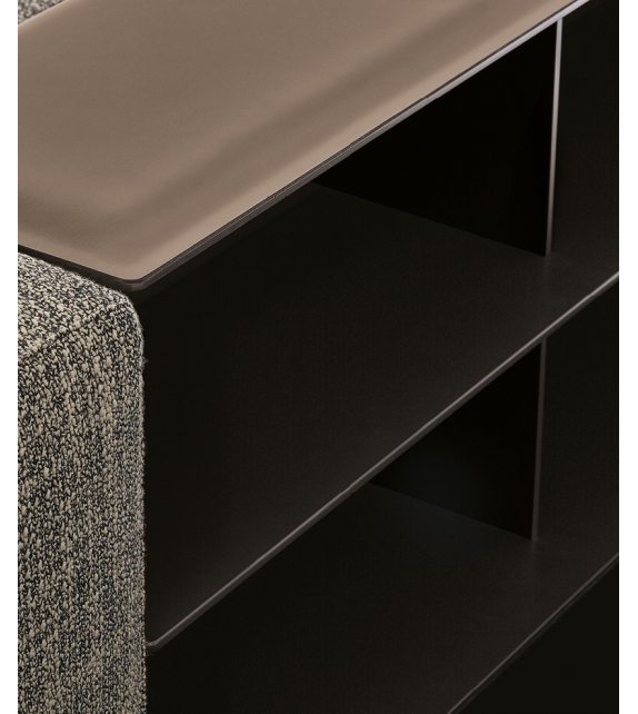 Poliform Westside Sofa