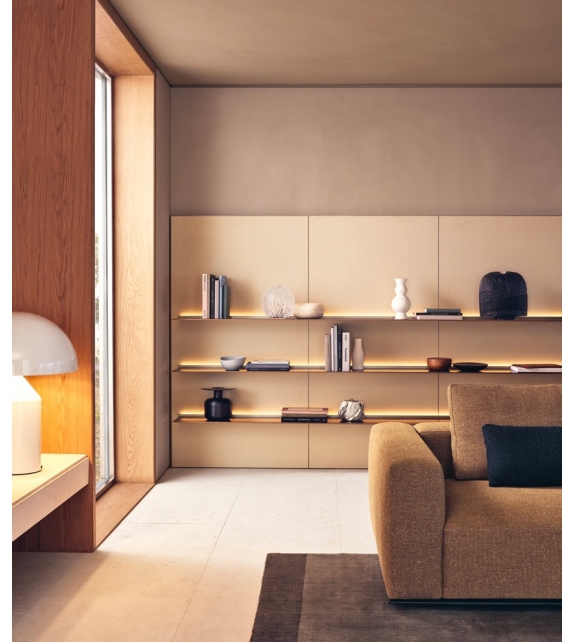 Westside Poliform Canapé