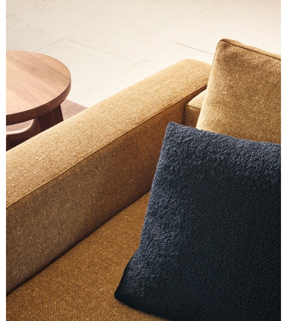 Poliform Westside Sofa