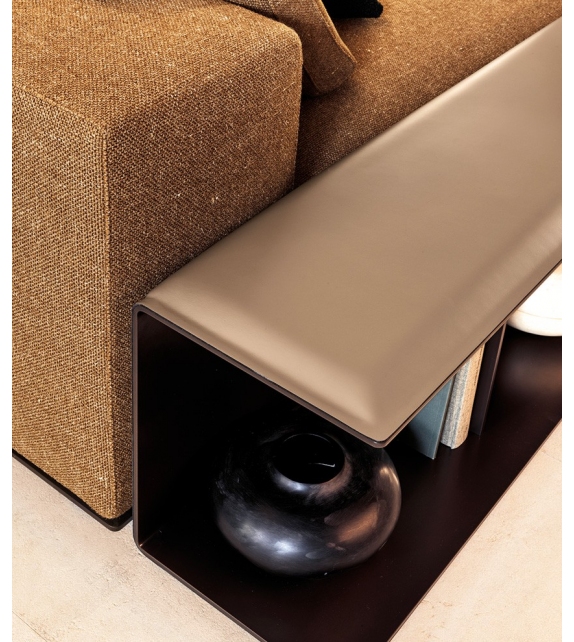 Westside Poliform Sofa