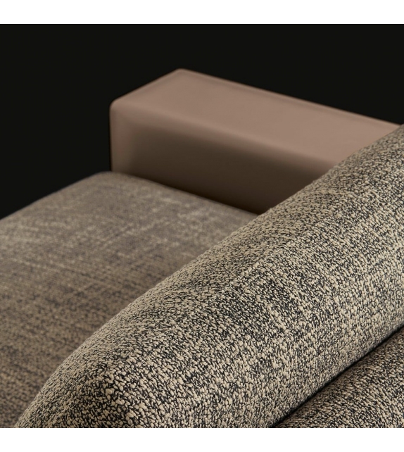 Poliform Westside Sofa