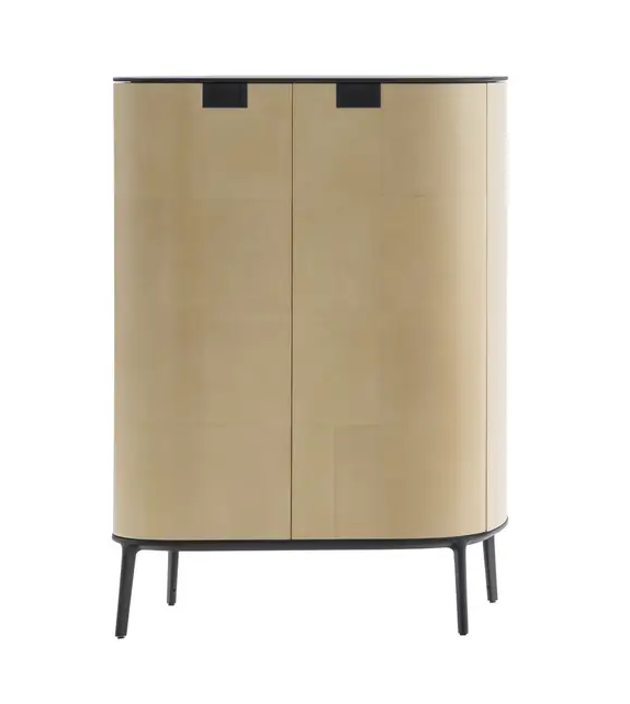 Tesaurus Maxalto Sideboard