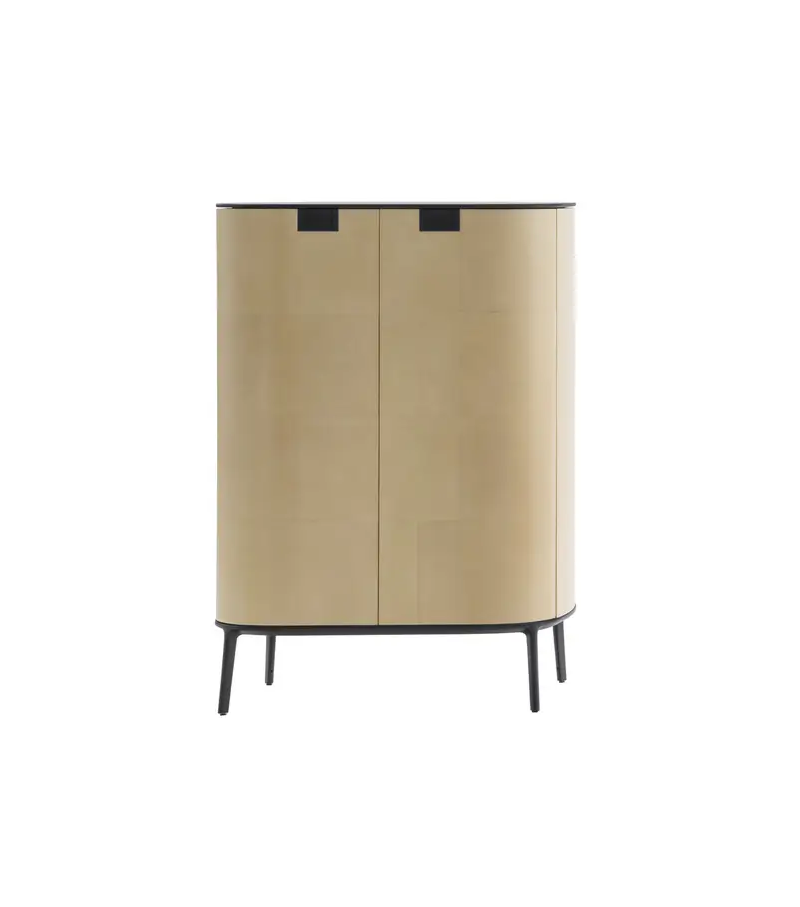 Sideboard Tesaurus Maxalto