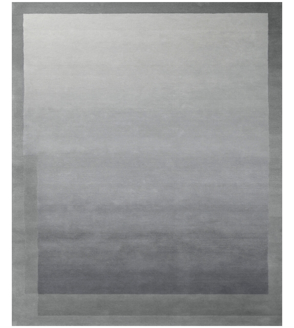 Trasparenze Amini Tapis