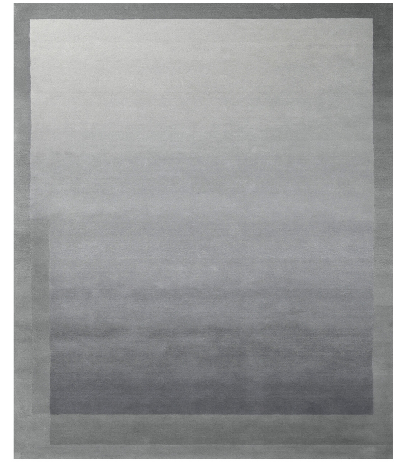 Trasparenze Amini Tapis