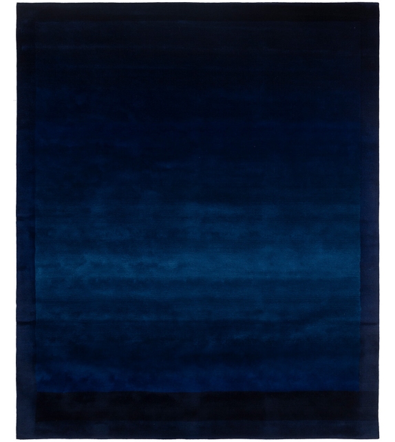 Trasparenze Amini Tapis