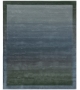 Trasparenze Amini Rug