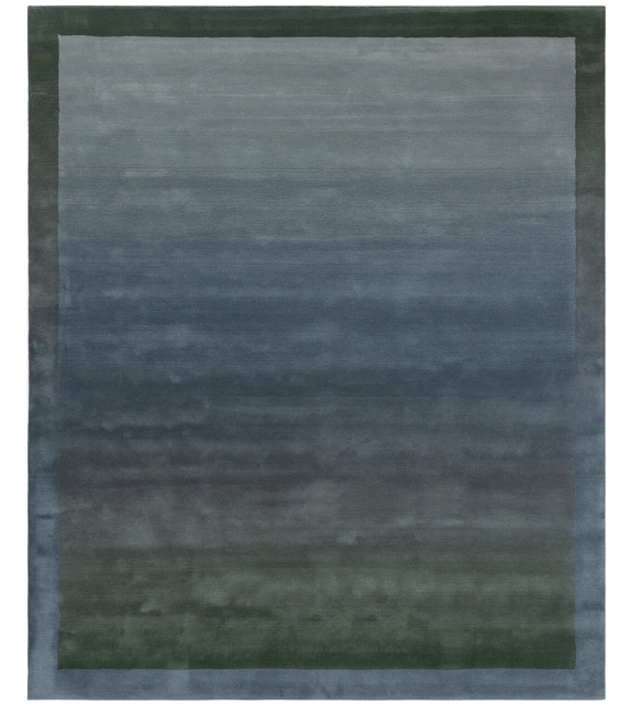 Trasparenze Amini Tappeto