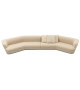 Sofa Lilum Maxalto