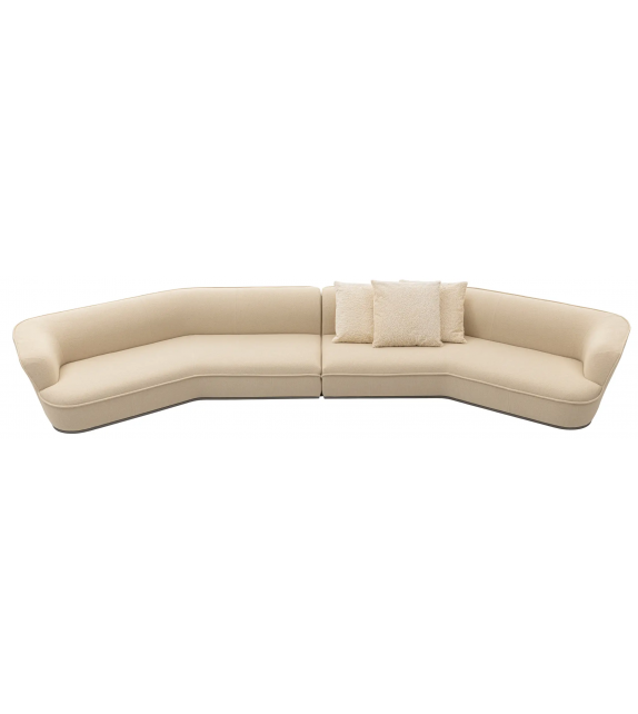Sofa Lilum Maxalto