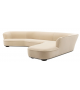 Lilum Maxalto Sofa