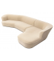 Sofa Lilum Maxalto