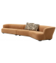 Lilum Maxalto Sofa