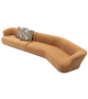 Sofa Lilum Maxalto
