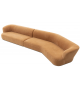 Sofa Lilum Maxalto
