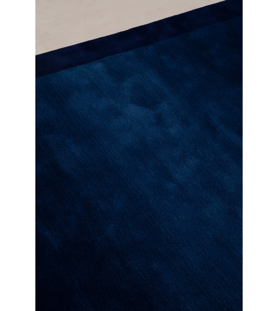 Trasparenze Amini Rug