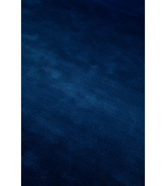 Trasparenze Amini Rug