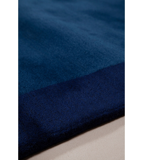 Trasparenze Amini Tapis