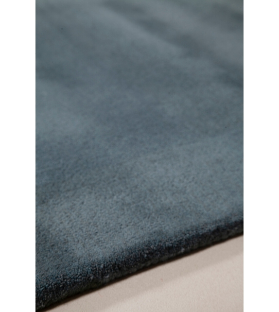 Trasparenze Amini Teppich