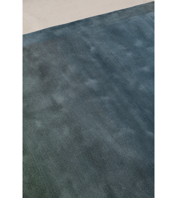 Trasparenze Amini Tapis