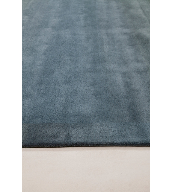 Trasparenze Amini Tappeto