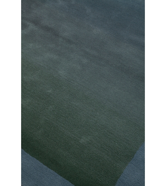 Trasparenze Amini Rug