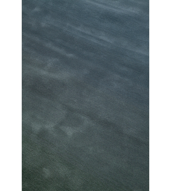 Trasparenze Amini Rug