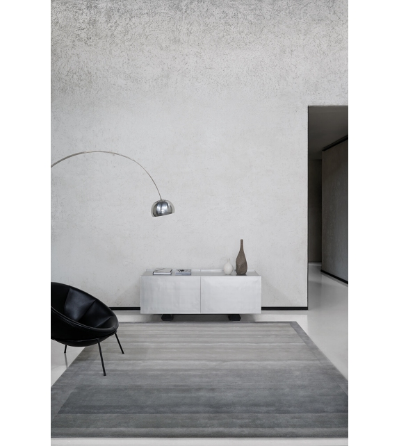 Trasparenze Amini Tapis