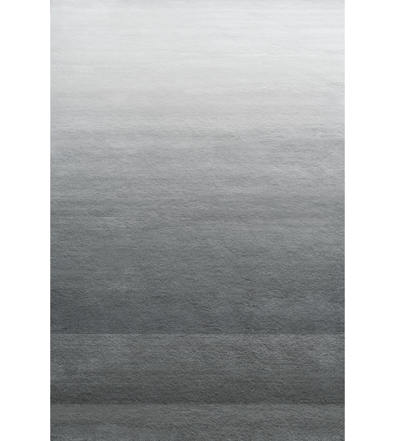 Trasparenze Amini Rug