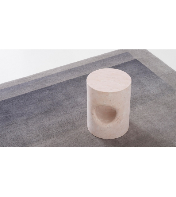 Trasparenze Amini Teppich