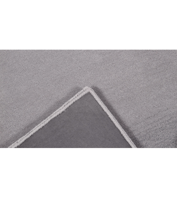 Trasparenze Amini Rug