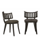 Cleide Maxalto Chaise
